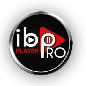 iboplayeriptv