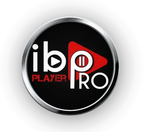 iboplayeriptv