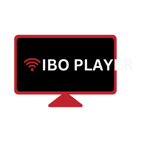 IBO Player abonnement